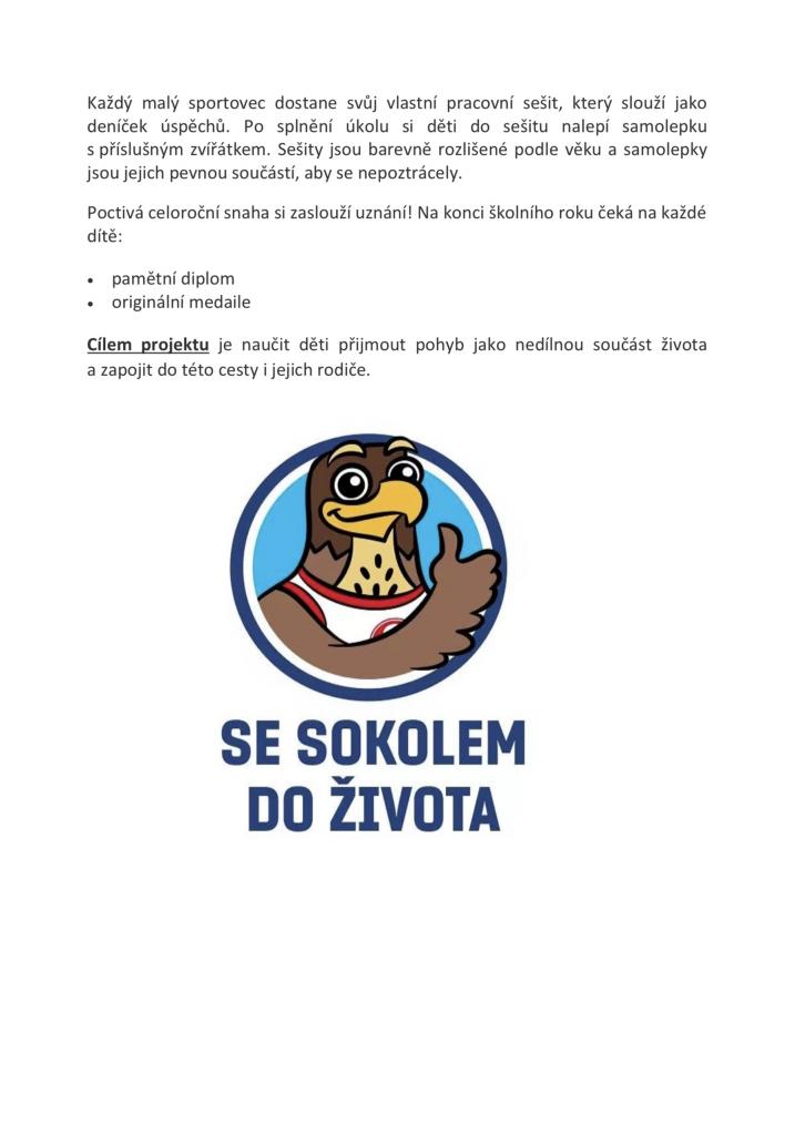 obrázek bez popisu
