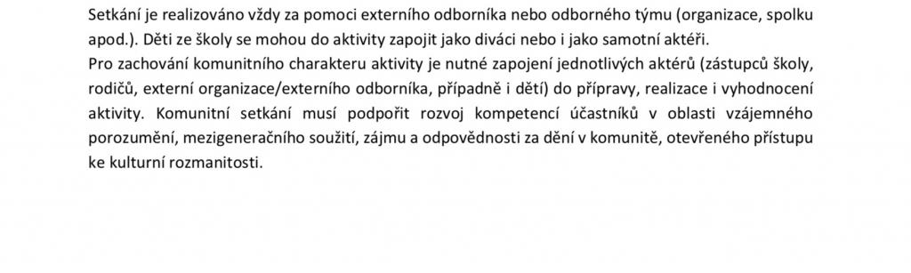 obrázek bez popisu