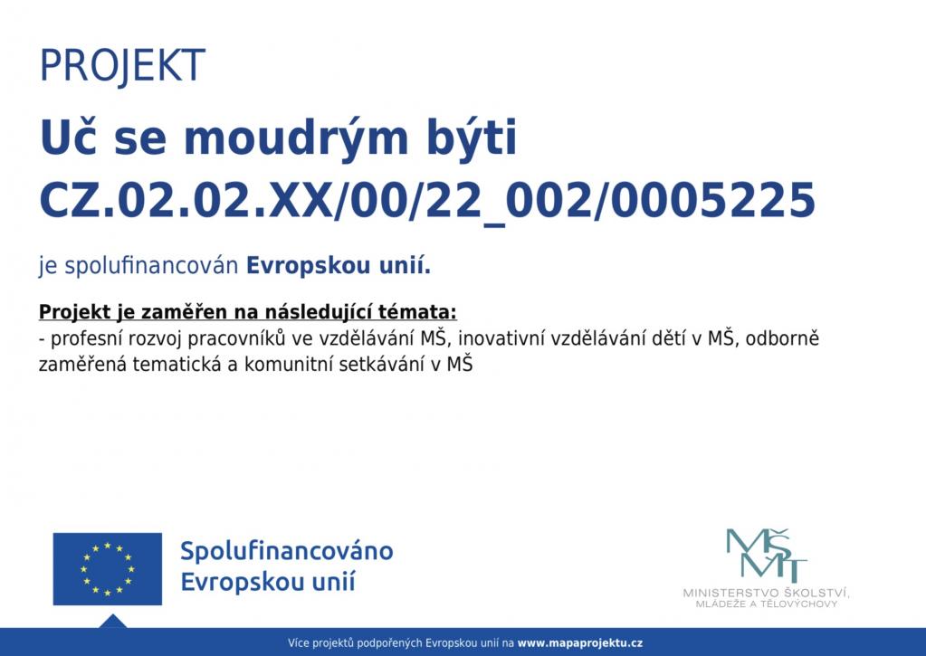 obrázek bez popisu