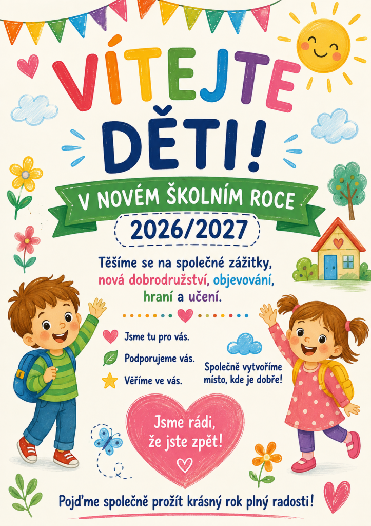 obrázek bez popisu