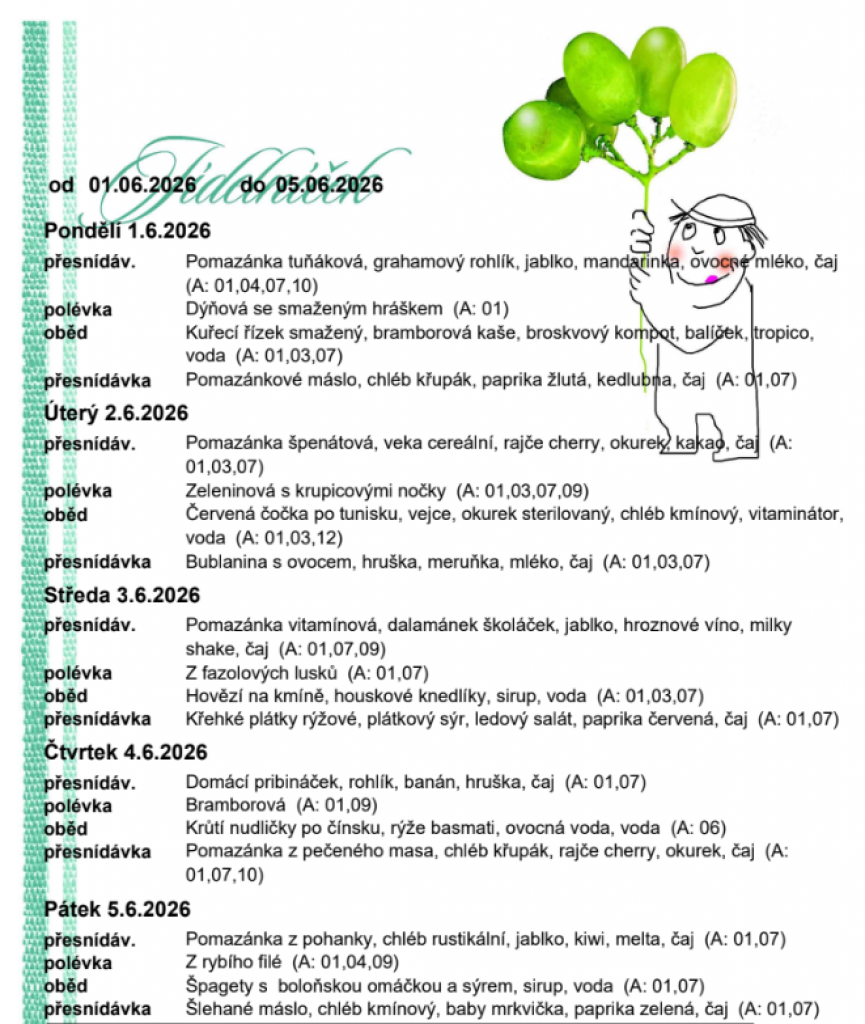 obrázek bez popisu