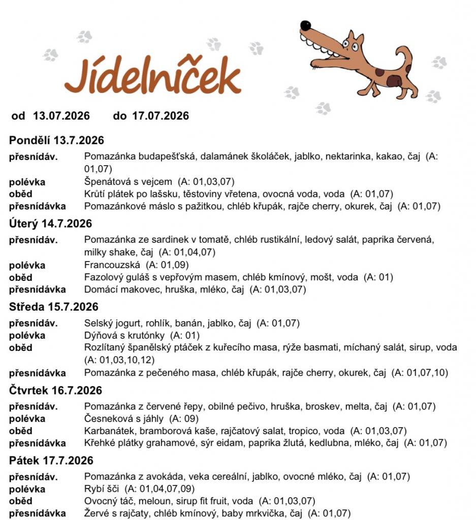obrázek bez popisu
