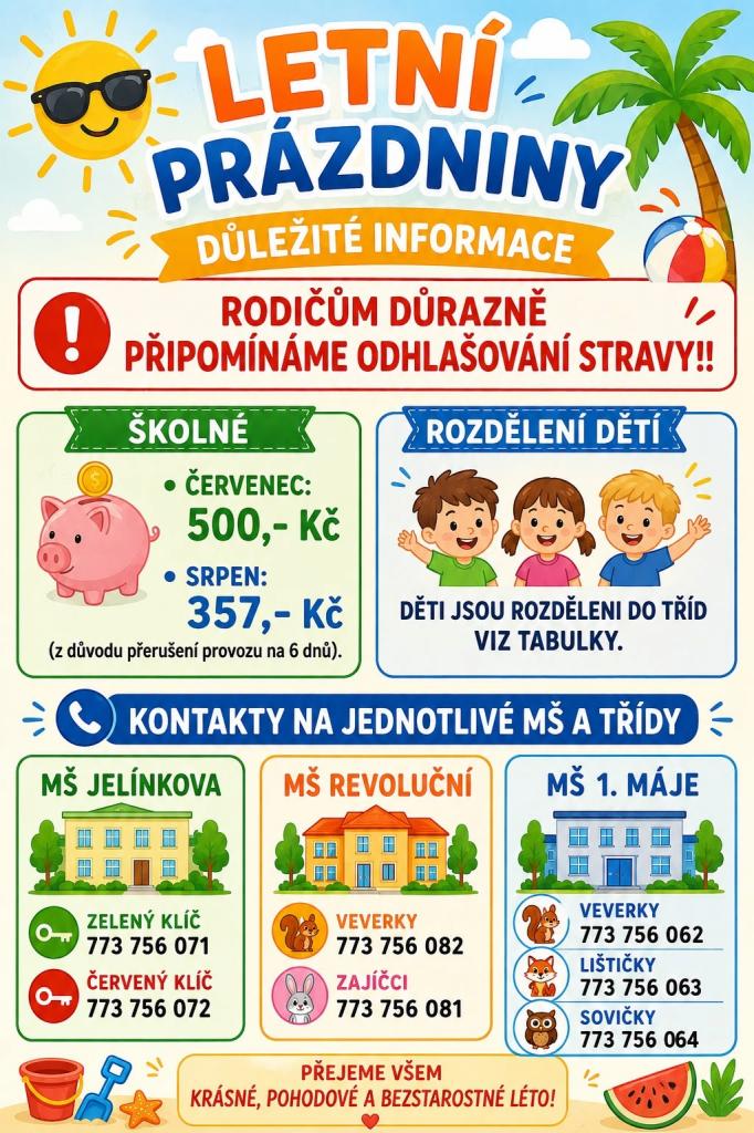 obrázek bez popisu