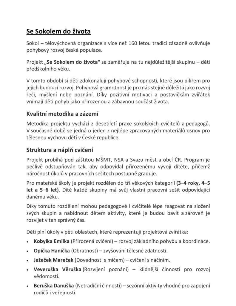 obrázek bez popisu